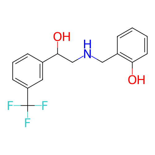 Chemical structure of BindingDB Monomer ID 18077