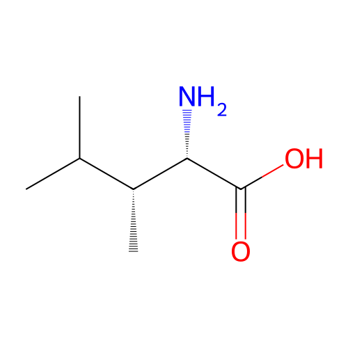 Chemical structure of BindingDB Monomer ID 18154