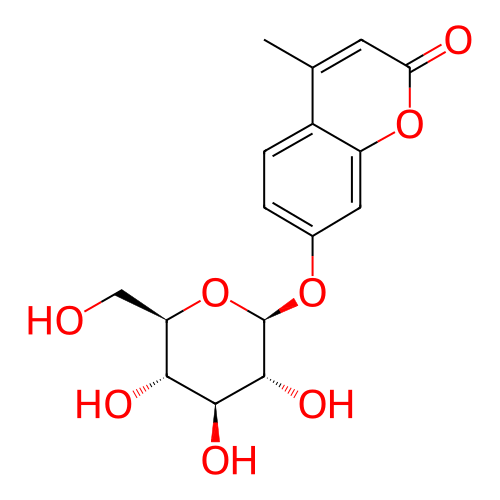 Chemical structure of BindingDB Monomer ID 18352