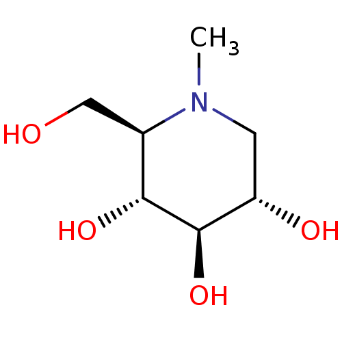 PNG