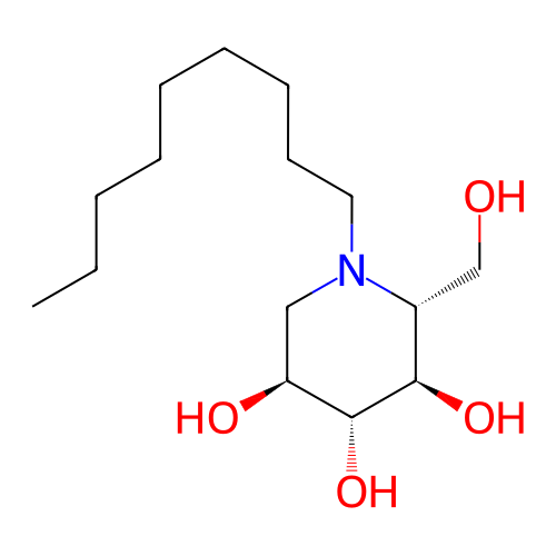 PNG
