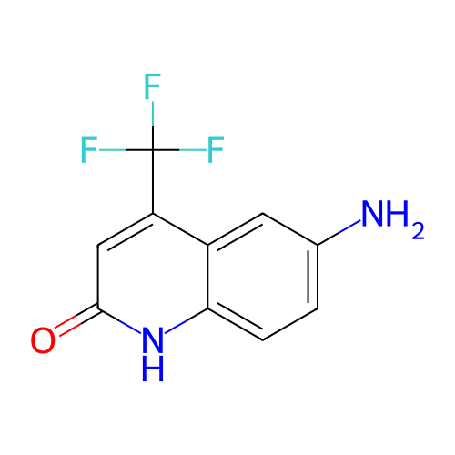 Chemical structure of BindingDB Monomer ID 18526