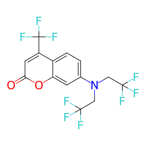 Chemical structure of BindingDB Monomer ID 18568
