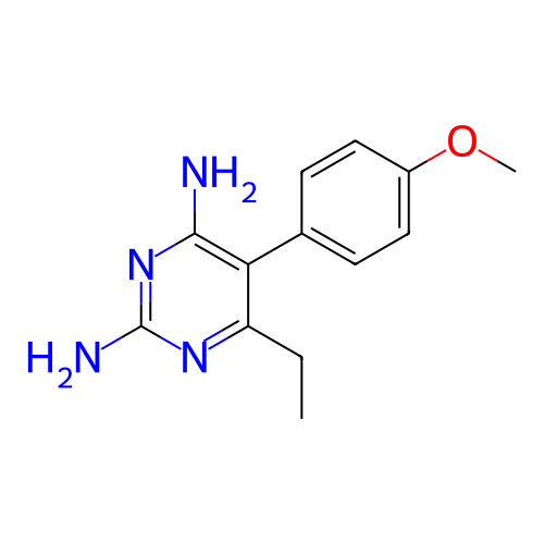 Chemical structure of BindingDB Monomer ID 18780