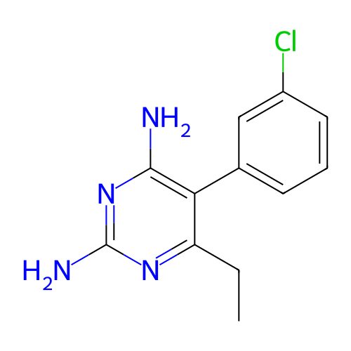 Chemical structure of BindingDB Monomer ID 18784
