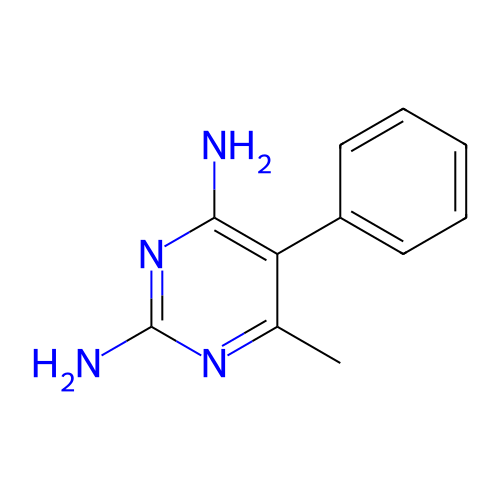Chemical structure of BindingDB Monomer ID 18789