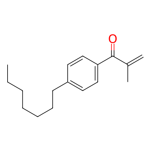 Chemical structure of BindingDB Monomer ID 18828