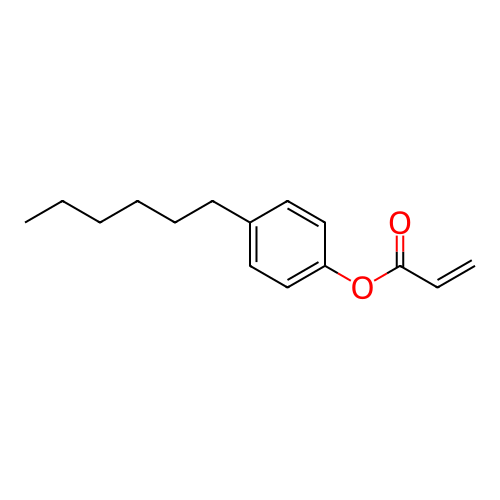 Chemical structure of BindingDB Monomer ID 18837