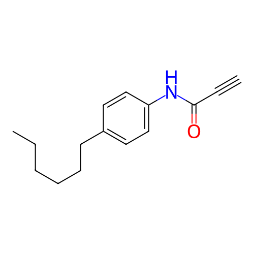 Chemical structure of BindingDB Monomer ID 18853
