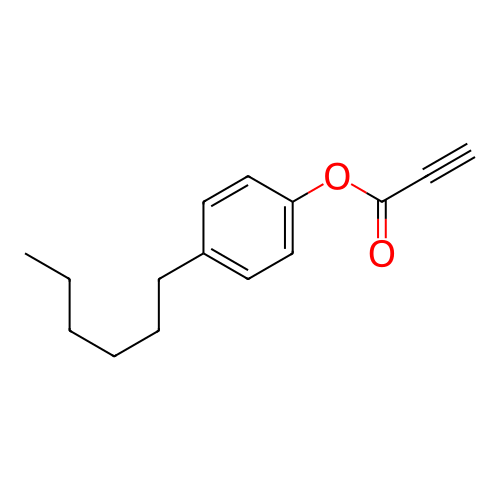 Chemical structure of BindingDB Monomer ID 18854