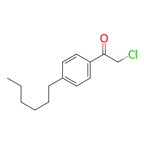 Chemical structure of BindingDB Monomer ID 18855