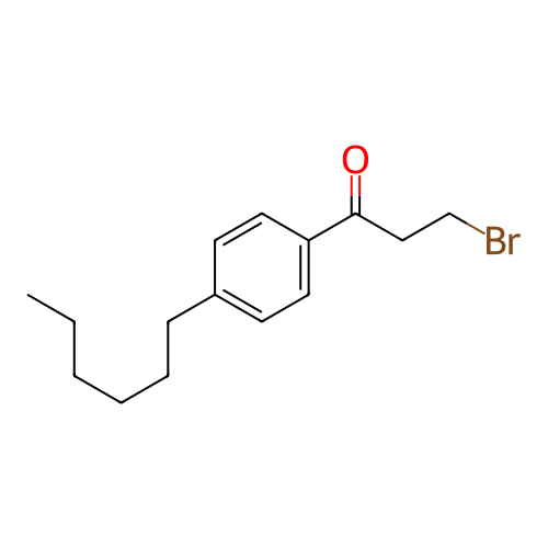 Chemical structure of BindingDB Monomer ID 18857