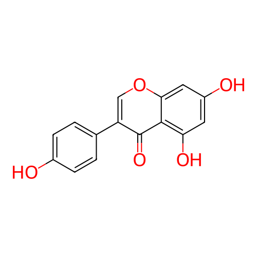 Chemical structure of BindingDB Monomer ID 19459