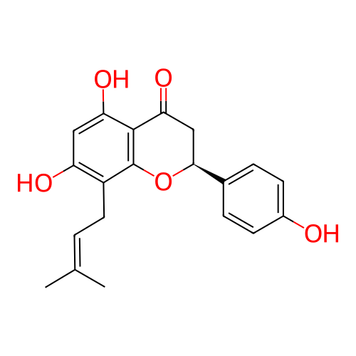 PNG
