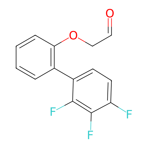 Chemical structure of BindingDB Monomer ID 19486