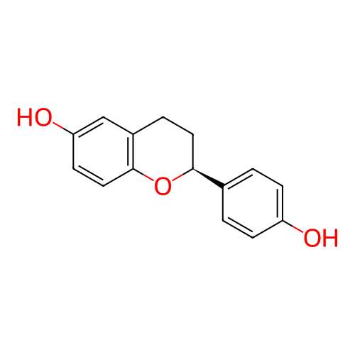 Chemical structure of BindingDB Monomer ID 19970
