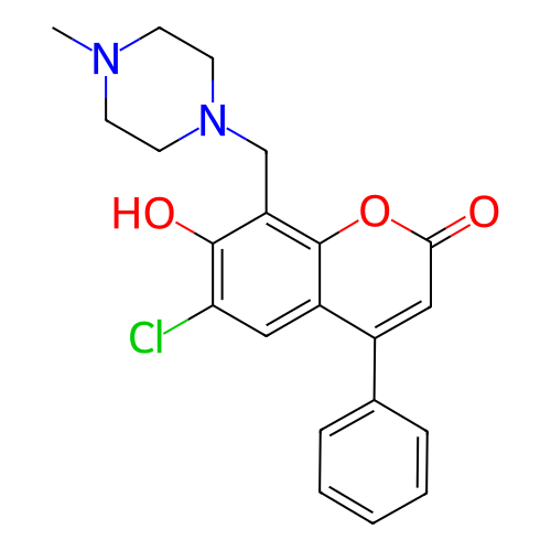 PNG