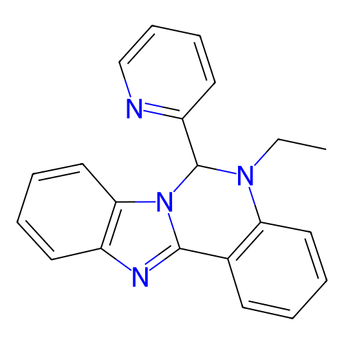 PNG