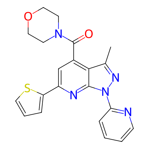 PNG
