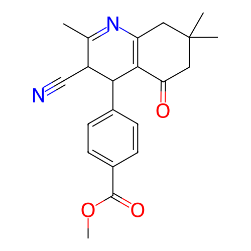 PNG