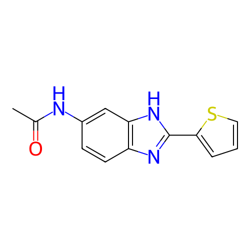 PNG