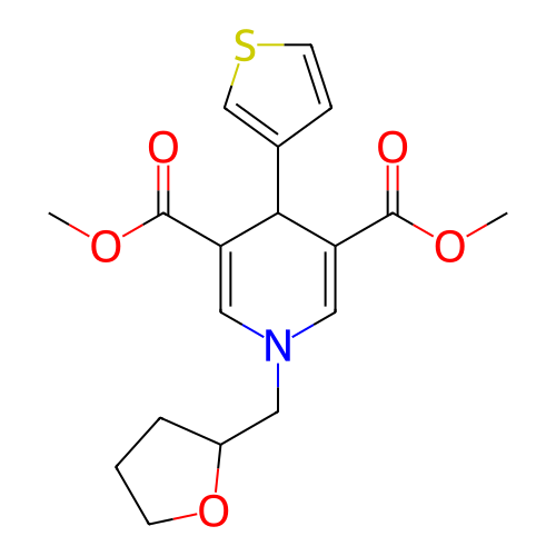 PNG