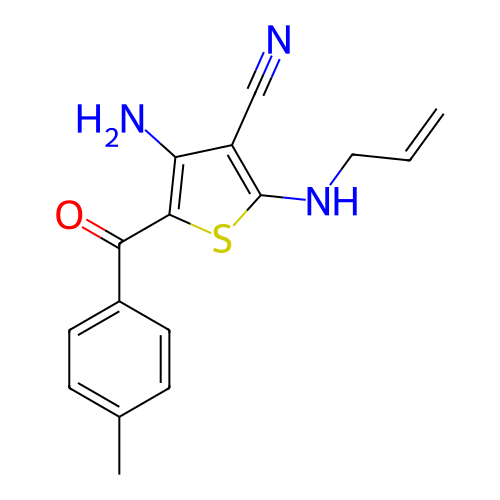 PNG
