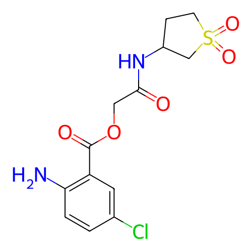 PNG