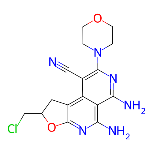 PNG