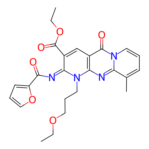 PNG