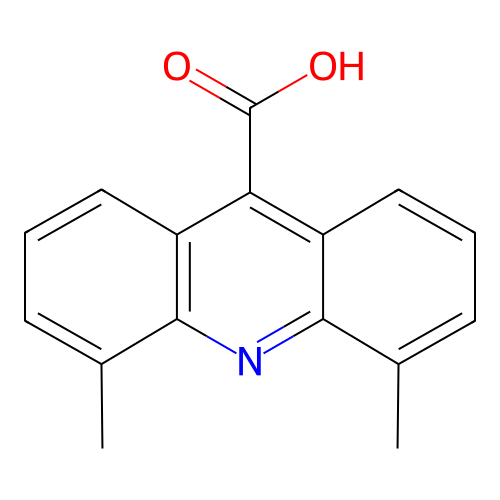 PNG