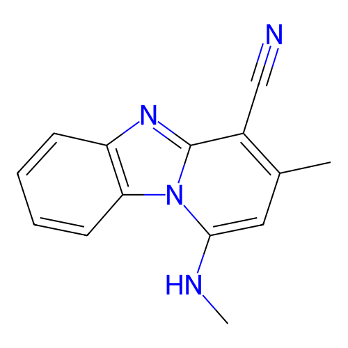 PNG