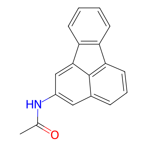 Chemical structure of BindingDB Monomer ID 100167