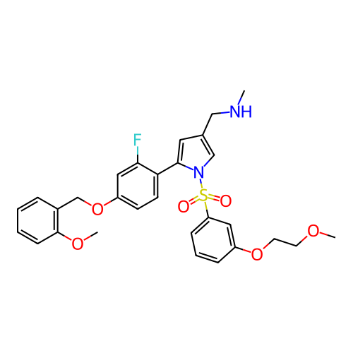 PNG