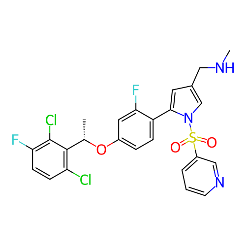 PNG