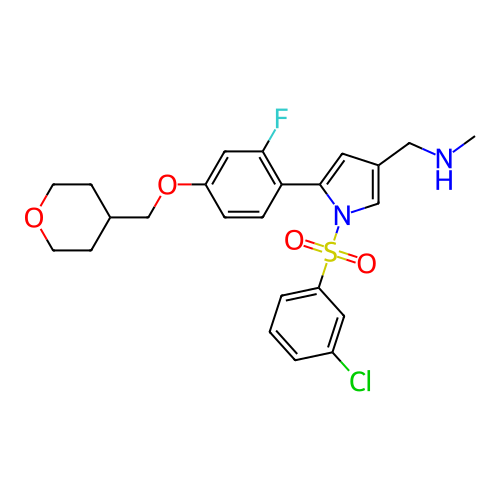 PNG