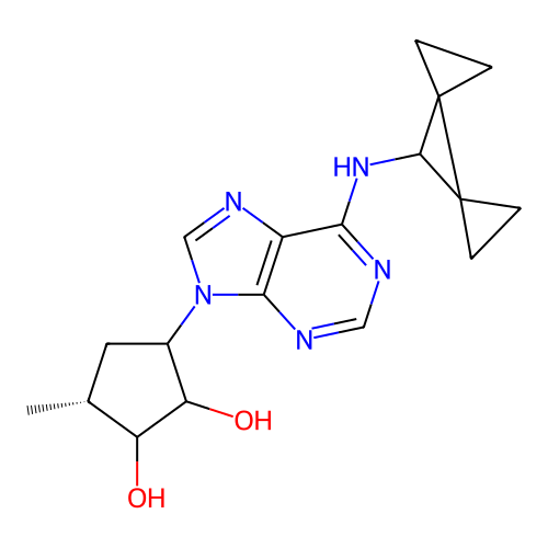 PNG