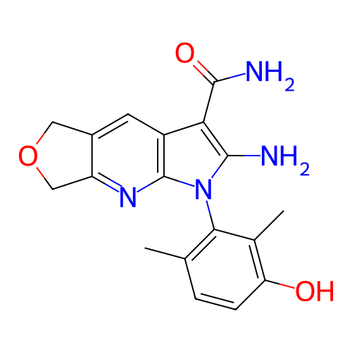 PNG