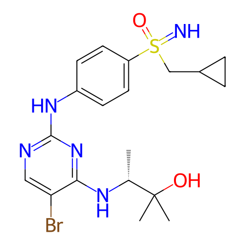 PNG