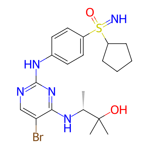 PNG