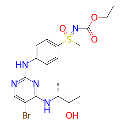 PNG