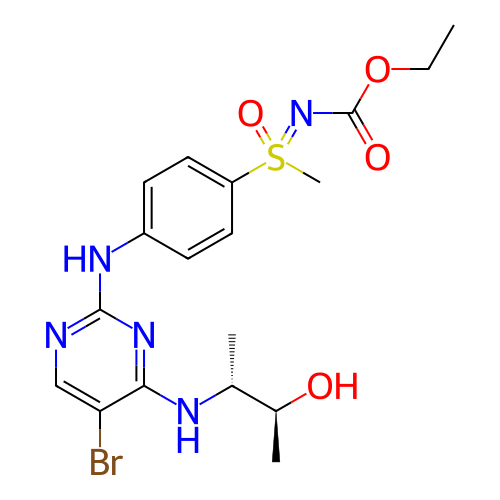PNG