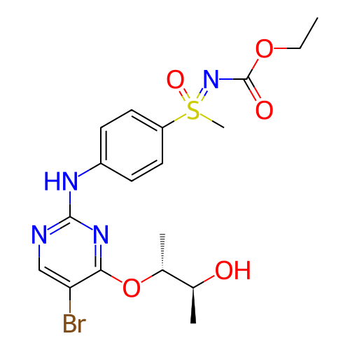 PNG