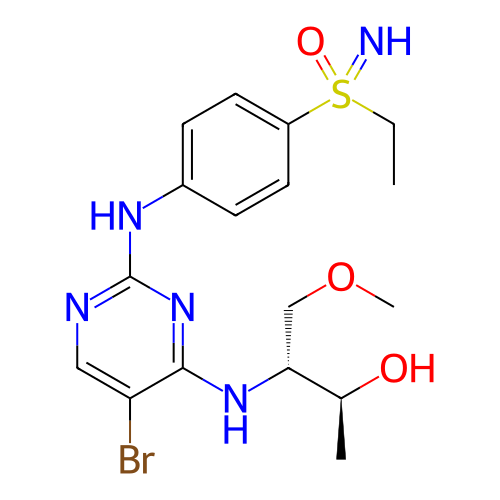 PNG