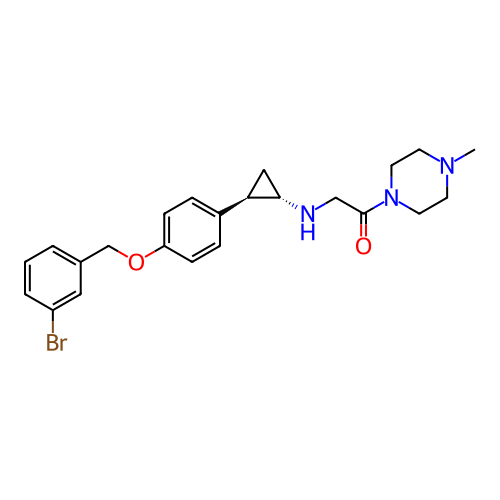 PNG