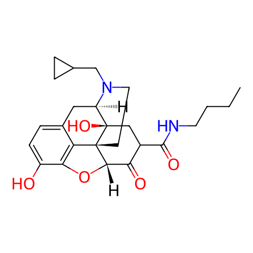 Chemical structure of BindingDB Monomer ID 102392