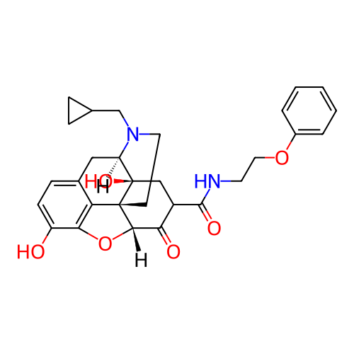 Chemical structure of BindingDB Monomer ID 102397