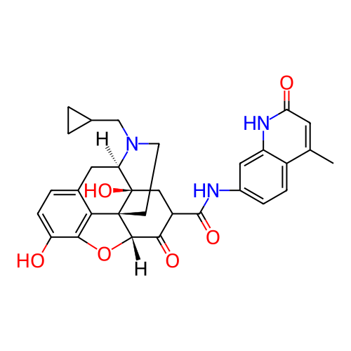 Chemical structure of BindingDB Monomer ID 102413