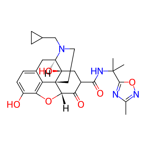 Chemical structure of BindingDB Monomer ID 102419