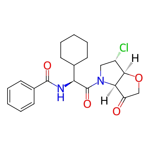 PNG